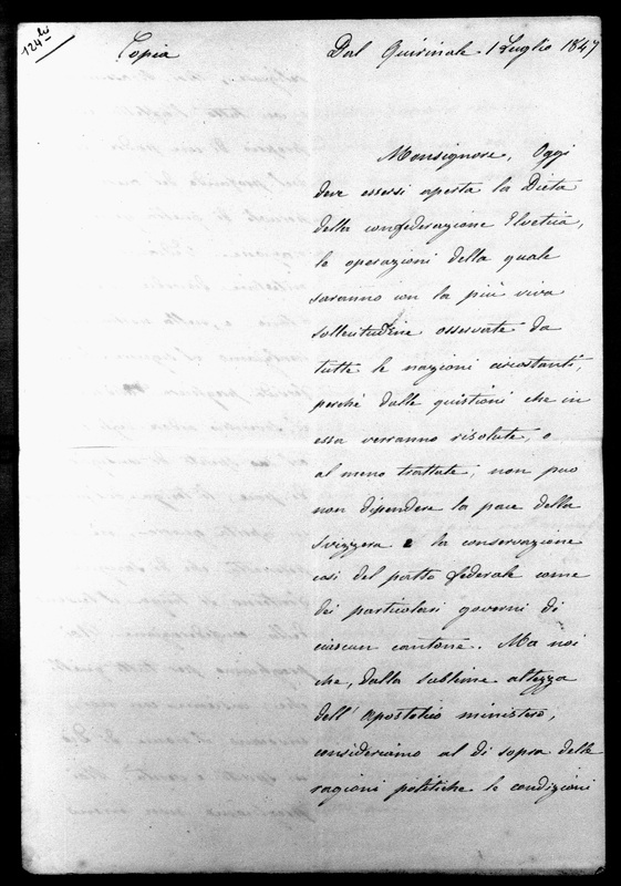 MF-G-L#033_00265.jpg MF-G-L#033_00265.jpg