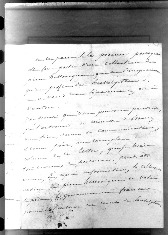 MF-G-L#022_00008.jpg MF-G-L#022_00008.jpg