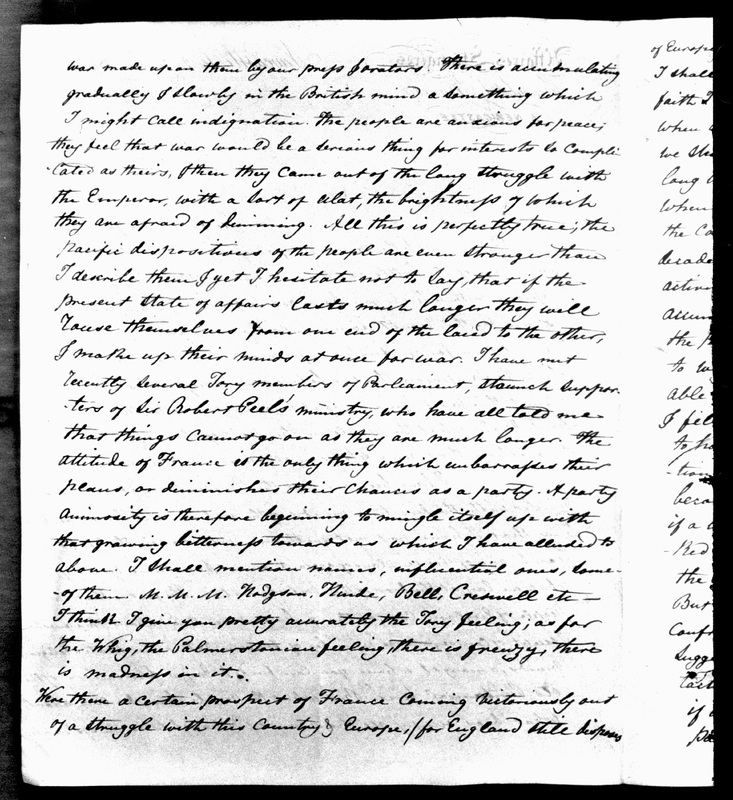 MF-G-L#029_00582.jpg MF-G-L#029_00582.jpg
