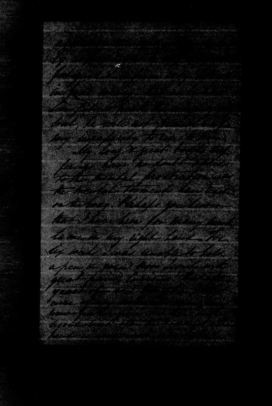 MF-G-L#029_00547.jpg