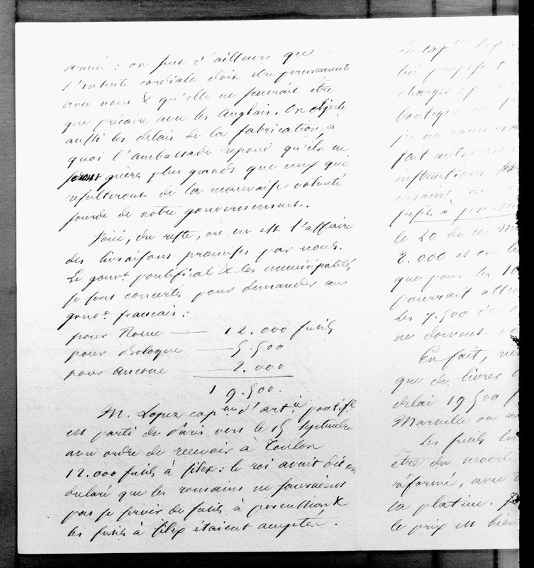 MF-G-L#032_00082.jpg MF-G-L#032_00082.jpg