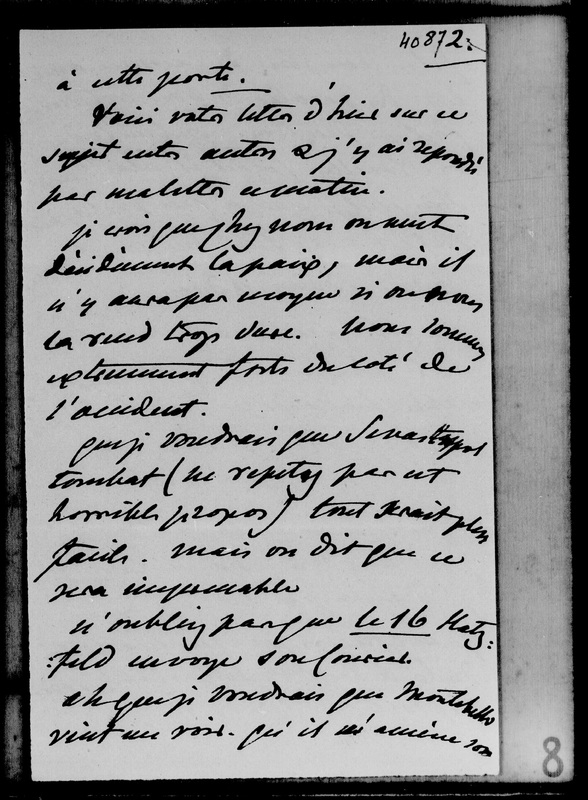 MF-G-L#018_00379.jpg MF-G-L#018_00379.jpg