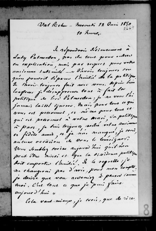 https://eman-archives.org/Guizot-Lieven/import/images/MF-G-L013_00074.jpg https://eman-archives.org/Guizot-Lieven/import/images/MF-G-L013_00074.jpg