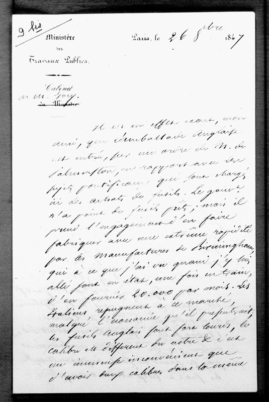 MF-G-L#032_00081.jpg MF-G-L#032_00081.jpg