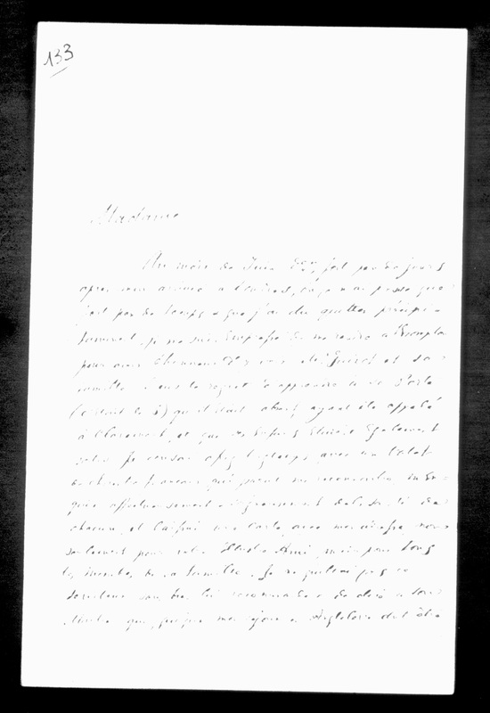 MF-G-L#029_00577.jpg