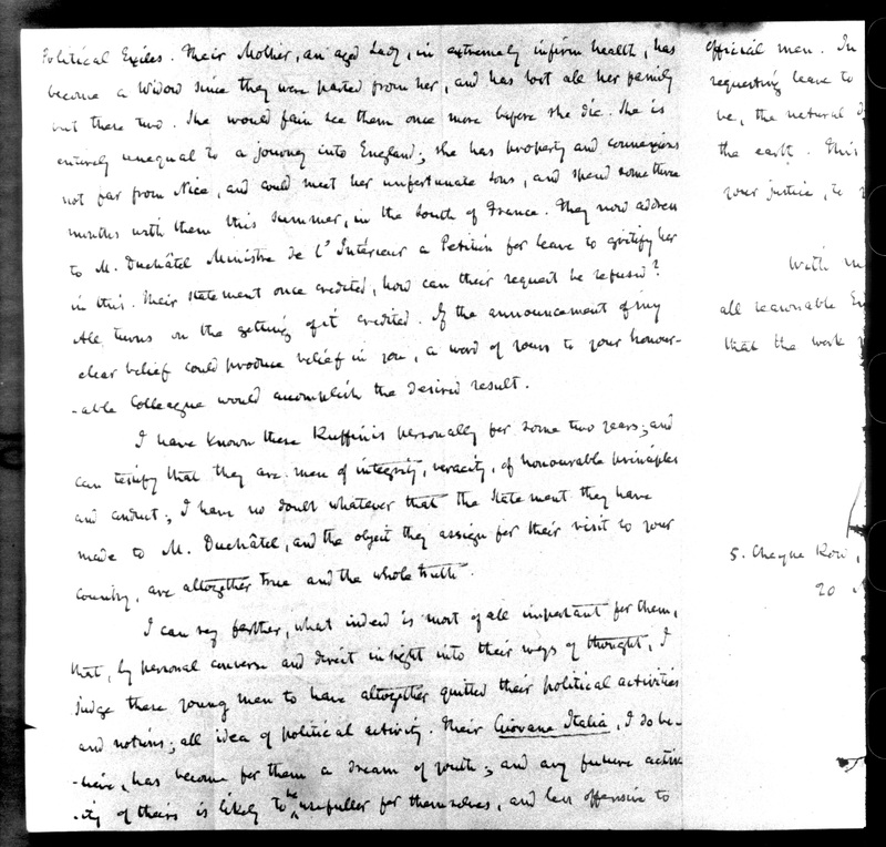MF-G-L#030_00506.jpg