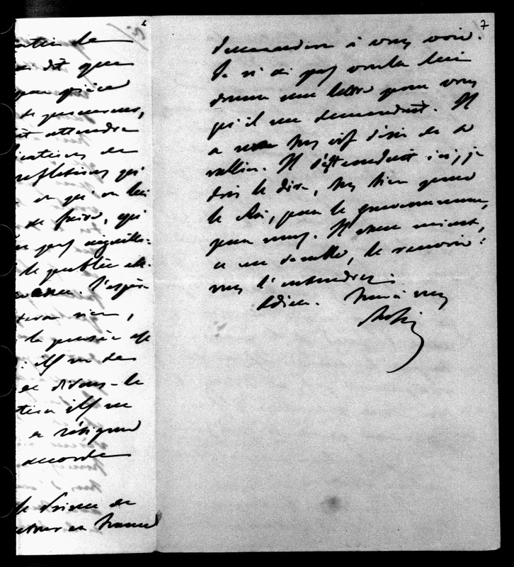 MF-G-L#033_00336.jpg MF-G-L#033_00336.jpg