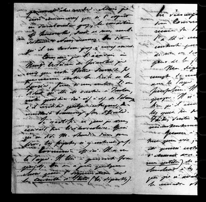 MF-G-L#033_00385.jpg MF-G-L#033_00385.jpg