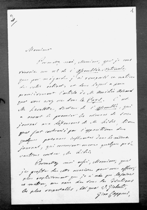 MF-G-L#024_00257.jpg