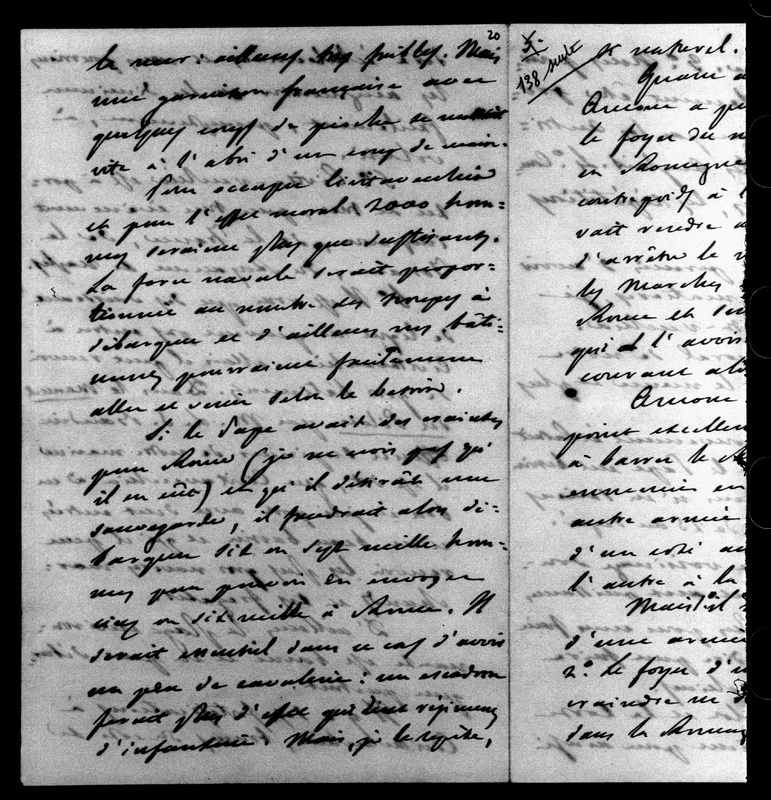 MF-G-L#033_00367.jpg MF-G-L#033_00367.jpg