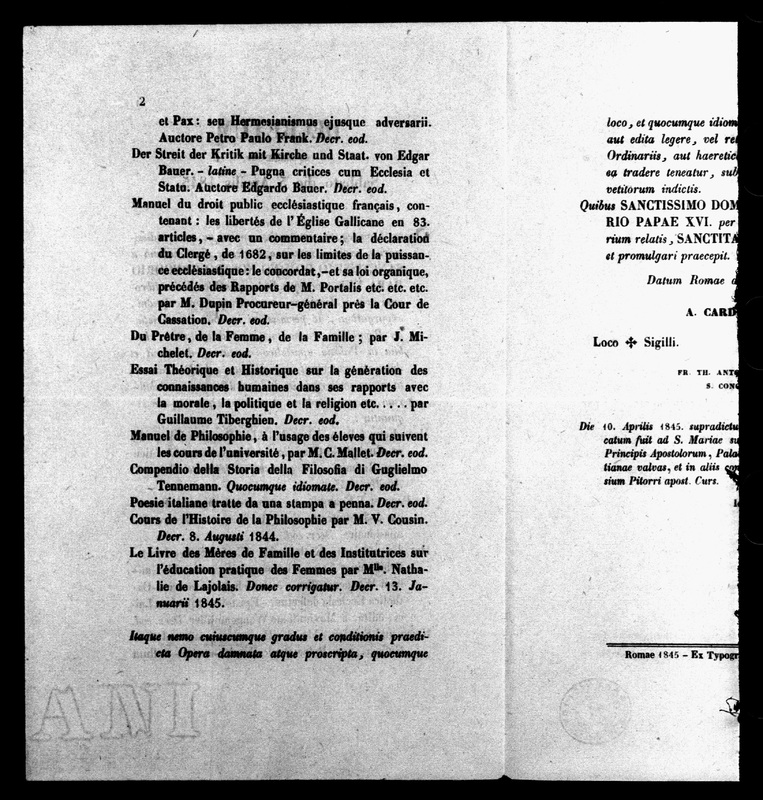 MF-G-L#032_00225.jpg MF-G-L#032_00225.jpg