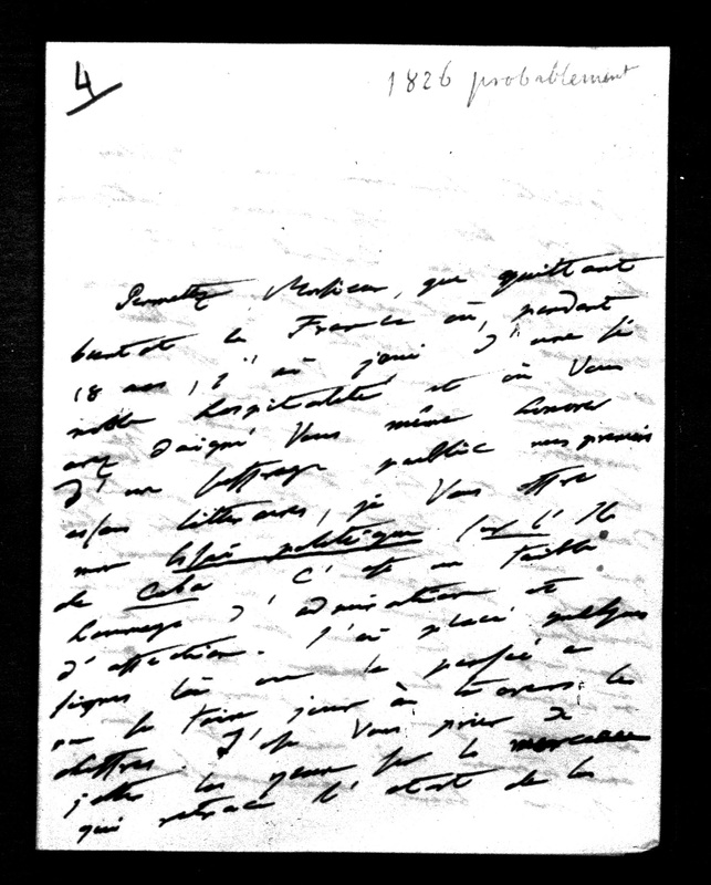 MF-G-L#031_00009.jpg