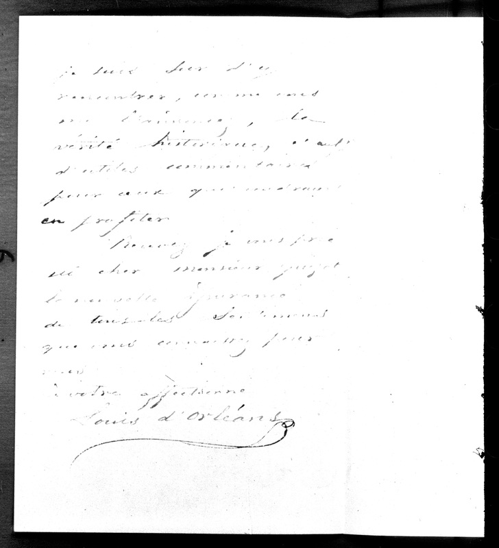 MF-G-L#031_00535.jpg