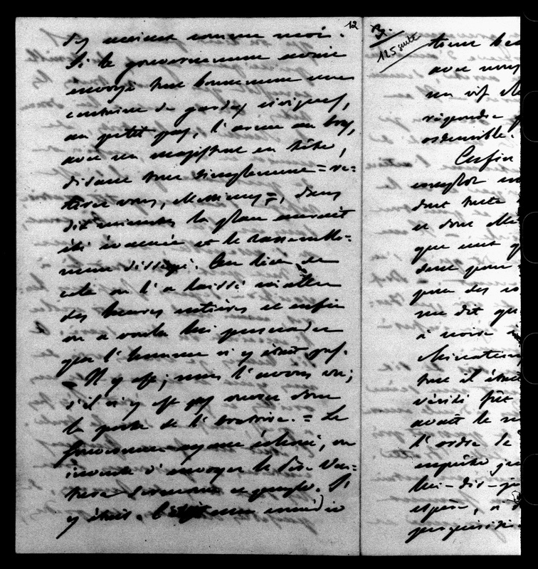 MF-G-L#033_00279.jpg MF-G-L#033_00279.jpg