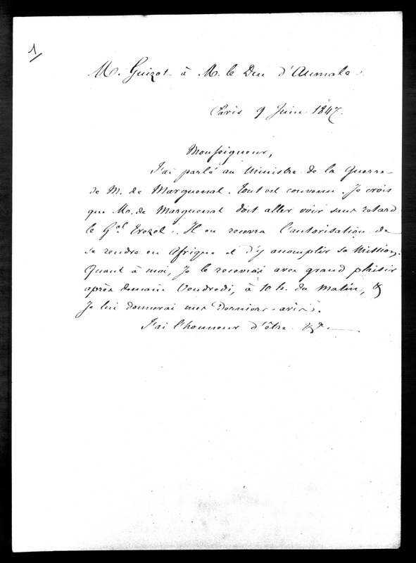 MF-G-L#031_00156.jpg