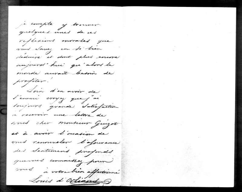 MF-G-L#031_00488.jpg