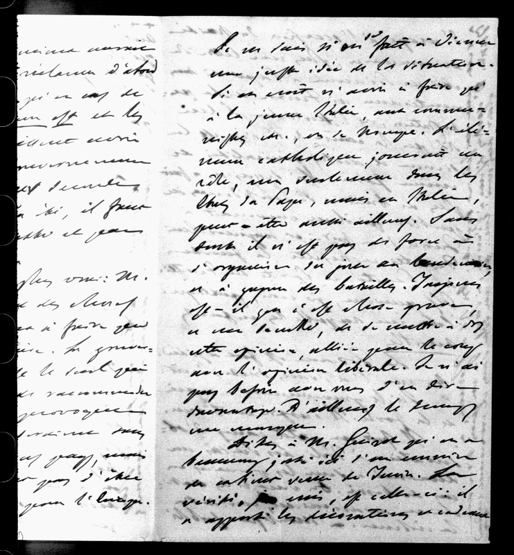 MF-G-L#033_00324.jpg MF-G-L#033_00324.jpg