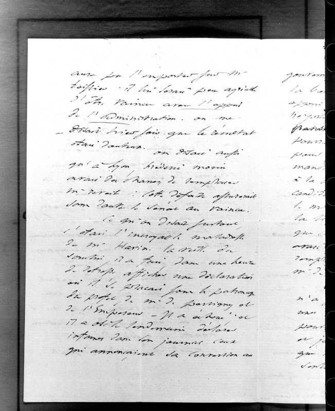 MF-G-L#023_00387.jpg MF-G-L#023_00387.jpg