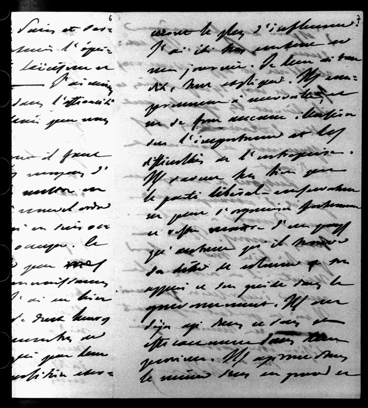 MF-G-L#033_00456.jpg MF-G-L#033_00456.jpg