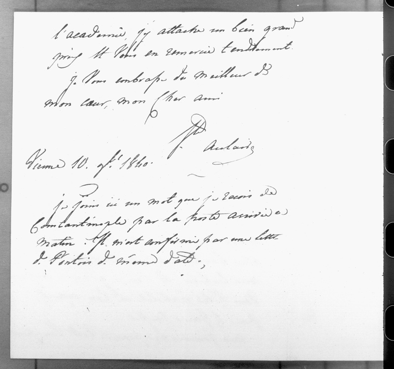 MF-G-L#026_00589.jpg