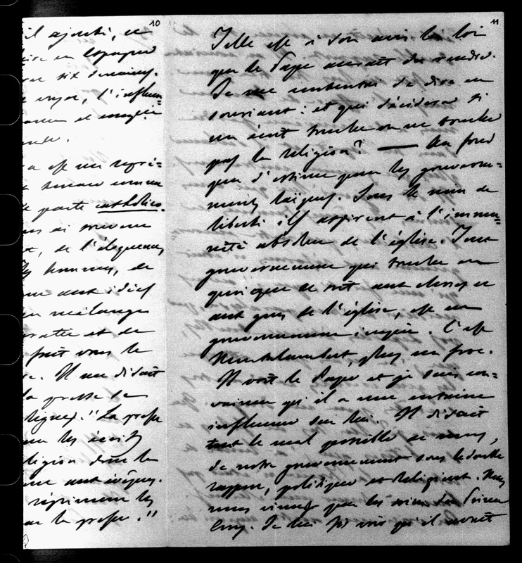 MF-G-L#033_00398.jpg MF-G-L#033_00398.jpg