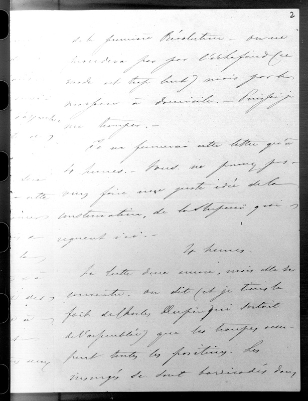 MF-G-L#022_00733.jpg