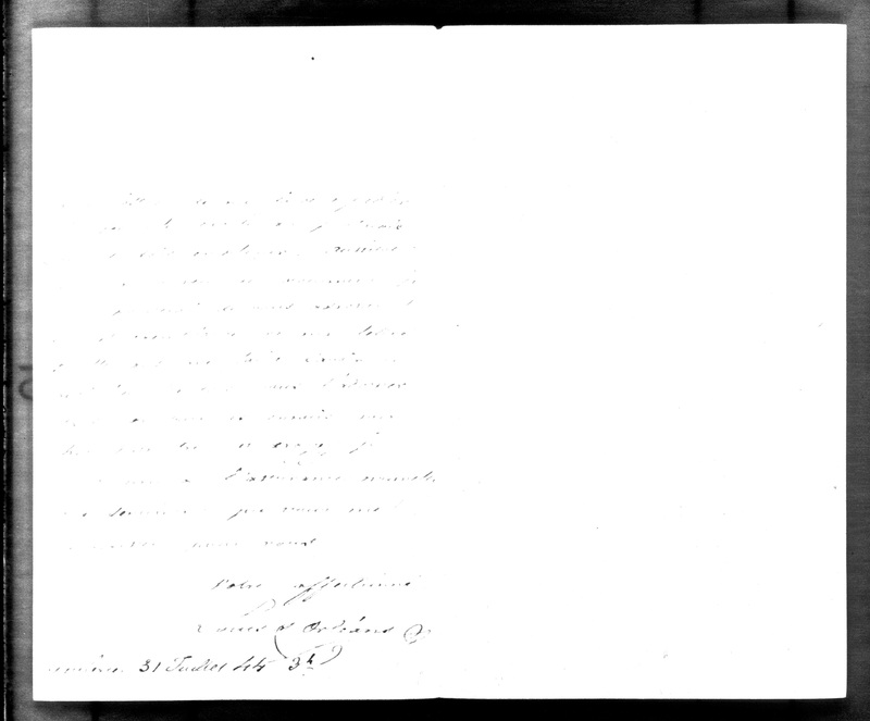 MF-G-L#031_00073.jpg