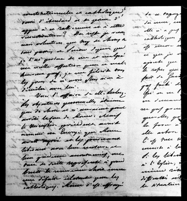 MF-G-L#033_00438.jpg MF-G-L#033_00438.jpg