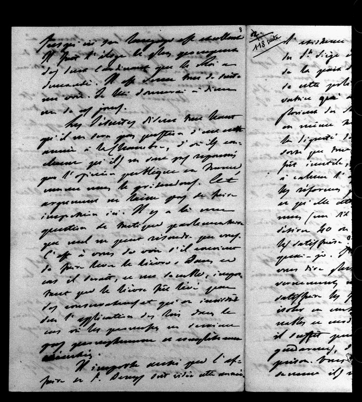 MF-G-L#033_00227.jpg MF-G-L#033_00227.jpg