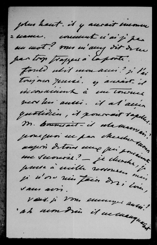 MF-G-L#018_00364.jpg MF-G-L#018_00364.jpg