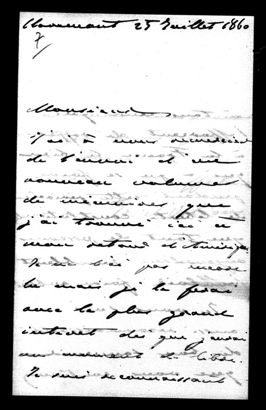 MF-G-L#031_00239.jpg