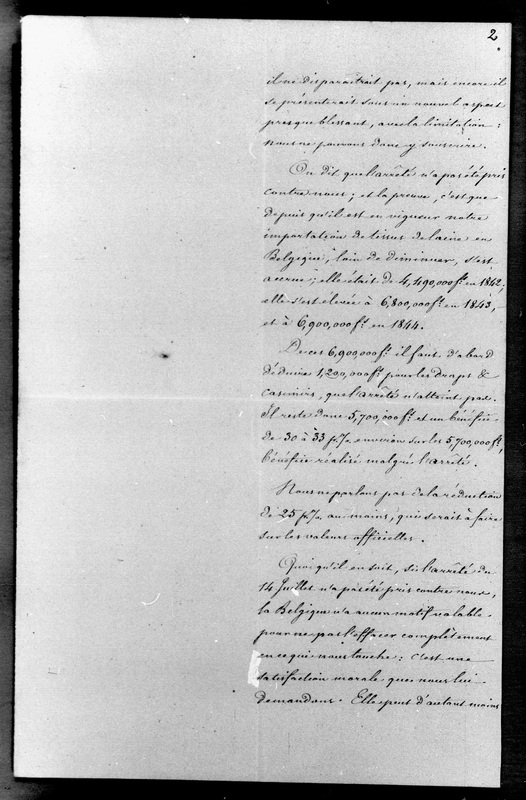 MF-G-L#032_00009.jpg MF-G-L#032_00009.jpg
