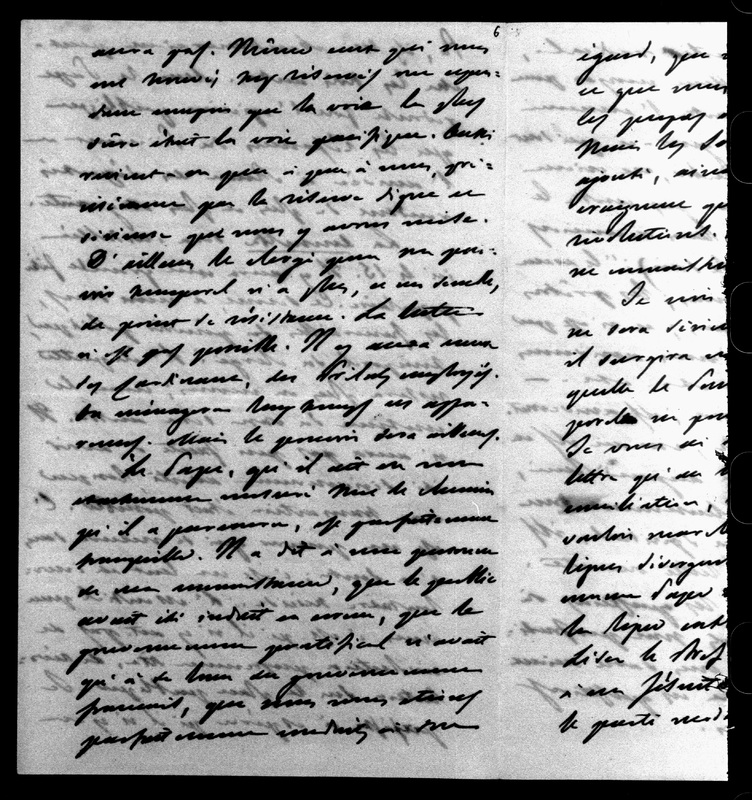 MF-G-L#033_00446.jpg MF-G-L#033_00446.jpg