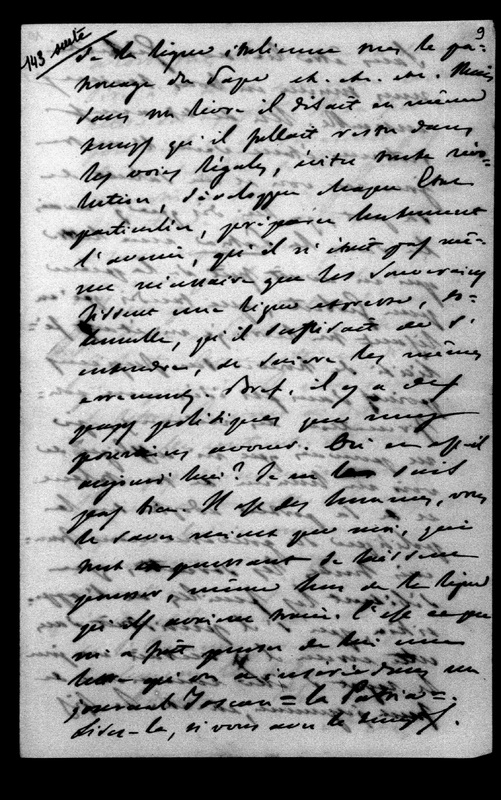 MF-G-L#033_00415.jpg MF-G-L#033_00415.jpg