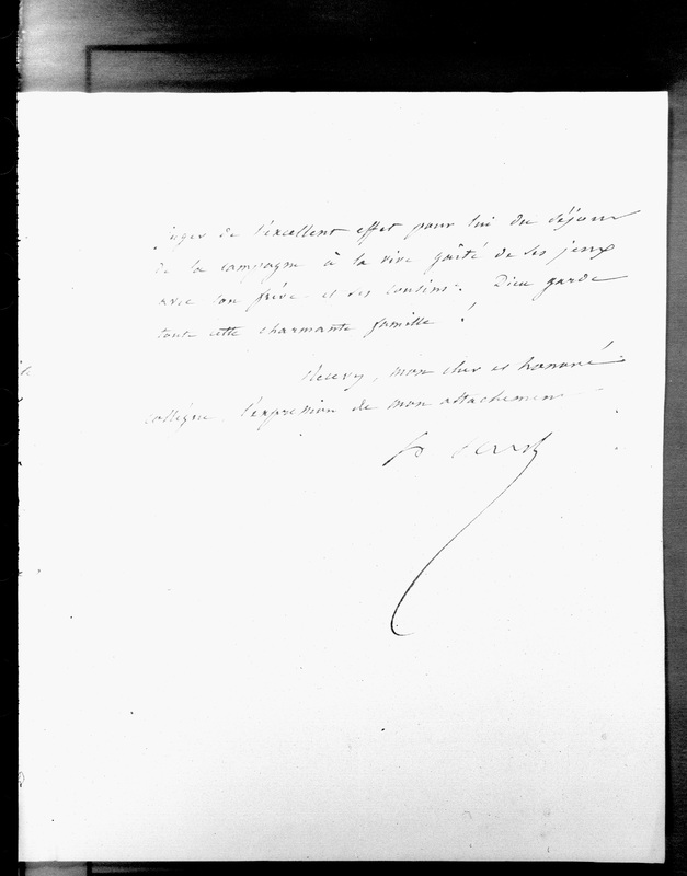 MF-G-L#032_00052.jpg
