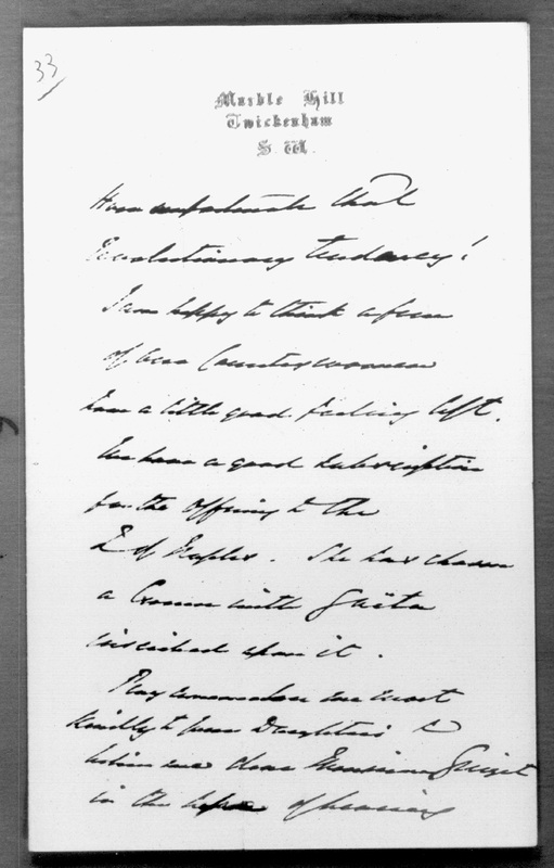 MF-G-L#027_00510.jpg