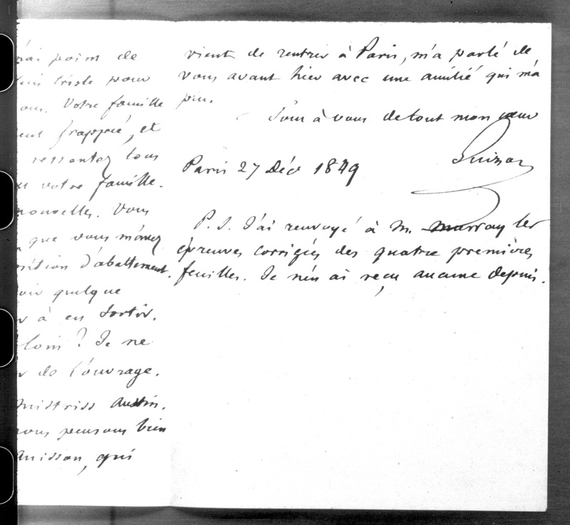 MF-G-L#030_00107.jpg
