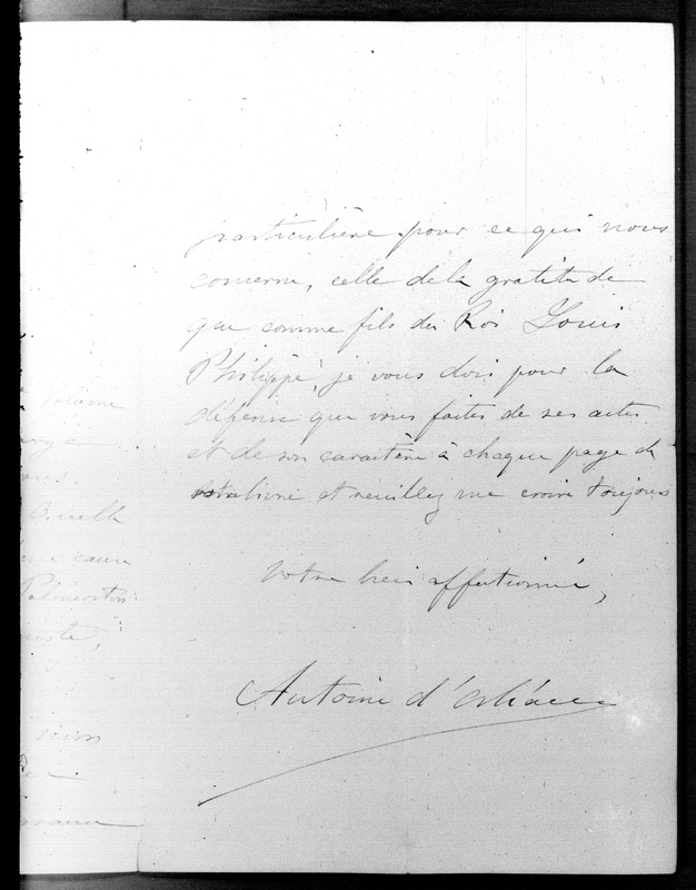 MF-G-L#031_00601.jpg