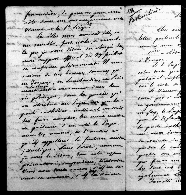 MF-G-L#033_00351.jpg MF-G-L#033_00351.jpg