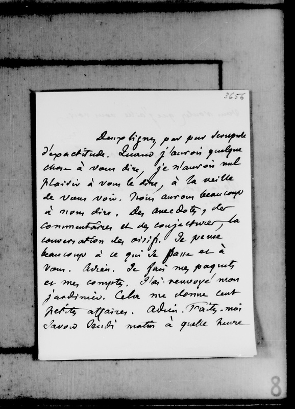 https://eman-archives.org/Guizot-Lieven/import/images/23016_00417.jpg