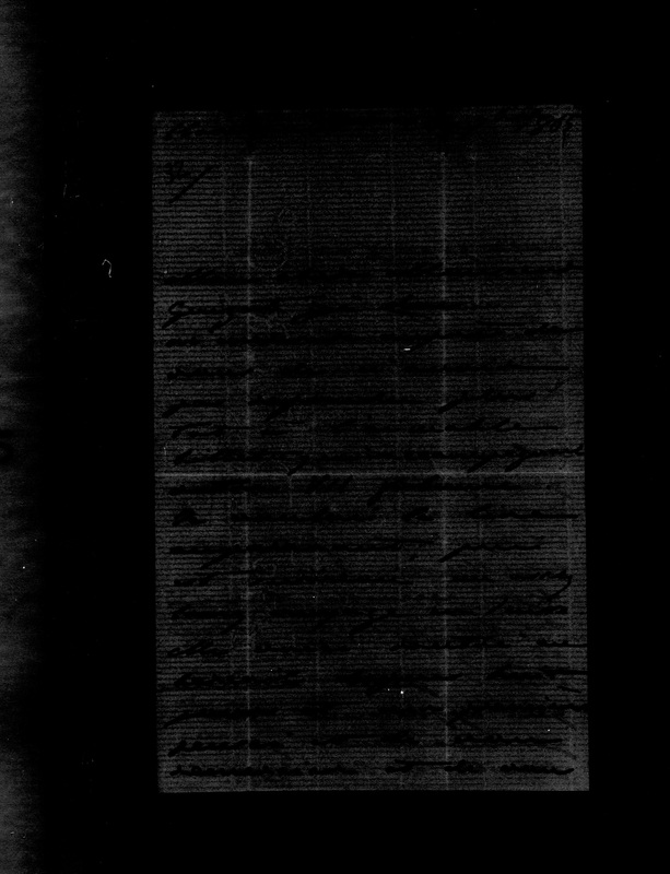MF-G-L#031_00502.jpg