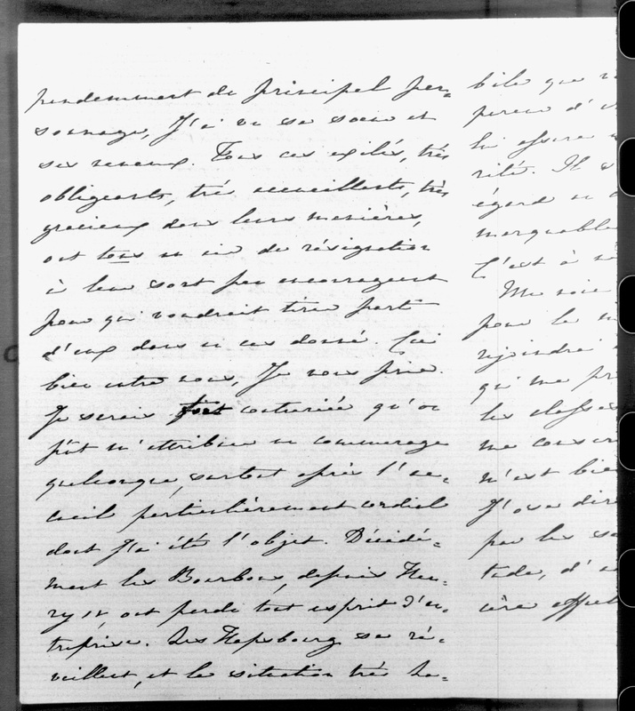 MF-G-L#027_00281.jpg