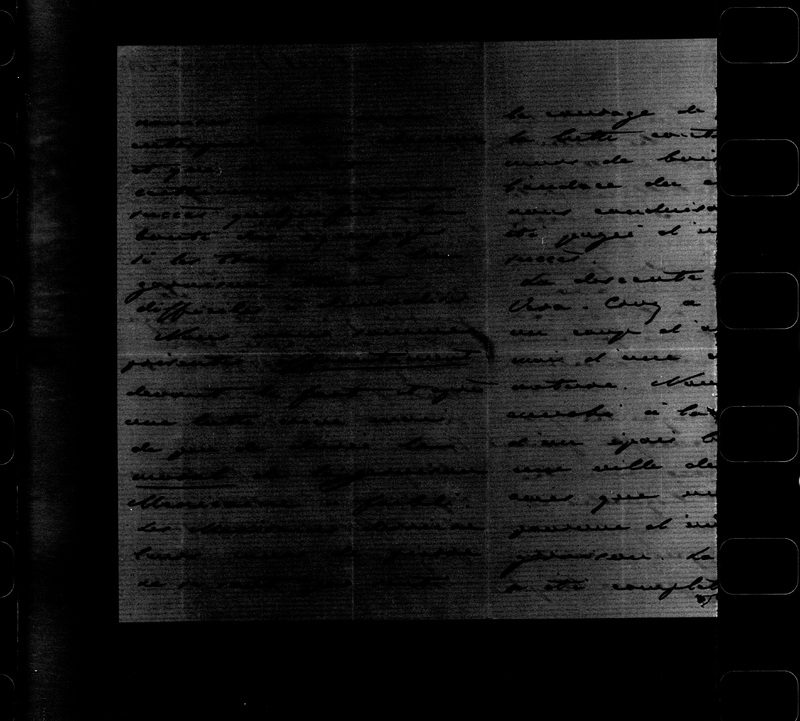 MF-G-L#031_00241.jpg MF-G-L#031_00241.jpg