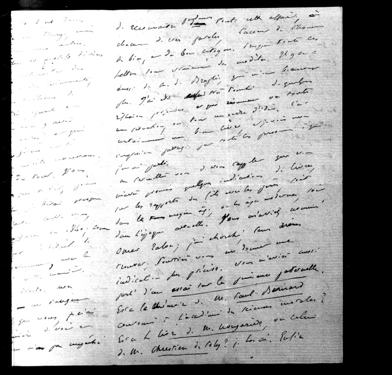 MF-G-L#030_00775.jpg MF-G-L#030_00775.jpg