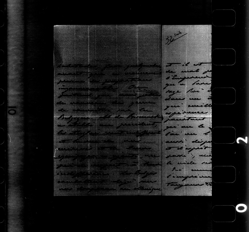 MF-G-L#031_00505.jpg