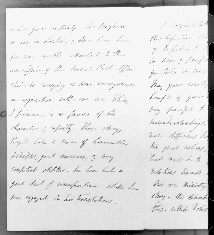 MF-G-L#027_00676.jpg MF-G-L#027_00676.jpg