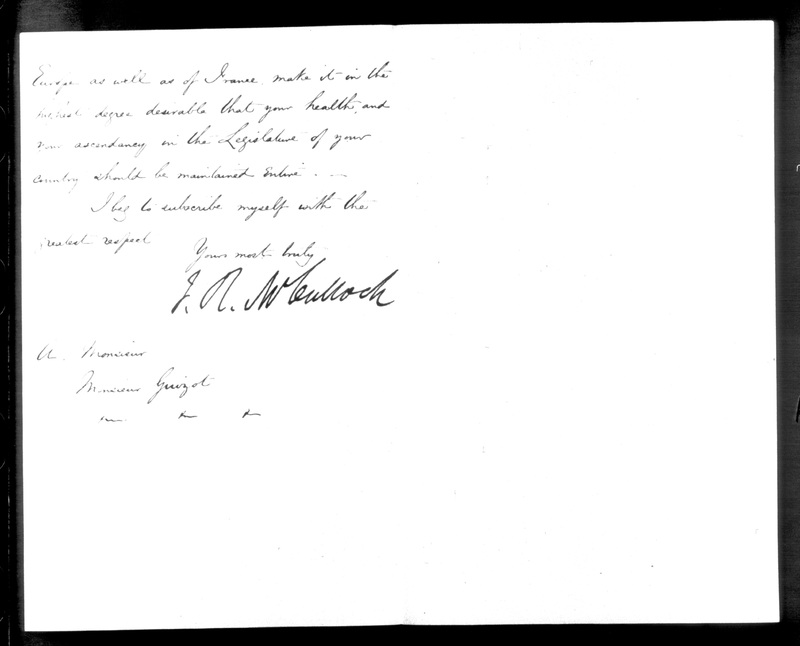 MF-G-L#030_00482.jpg