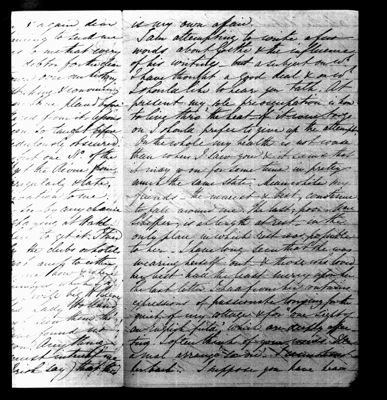 MF-G-L#029_00322.jpg