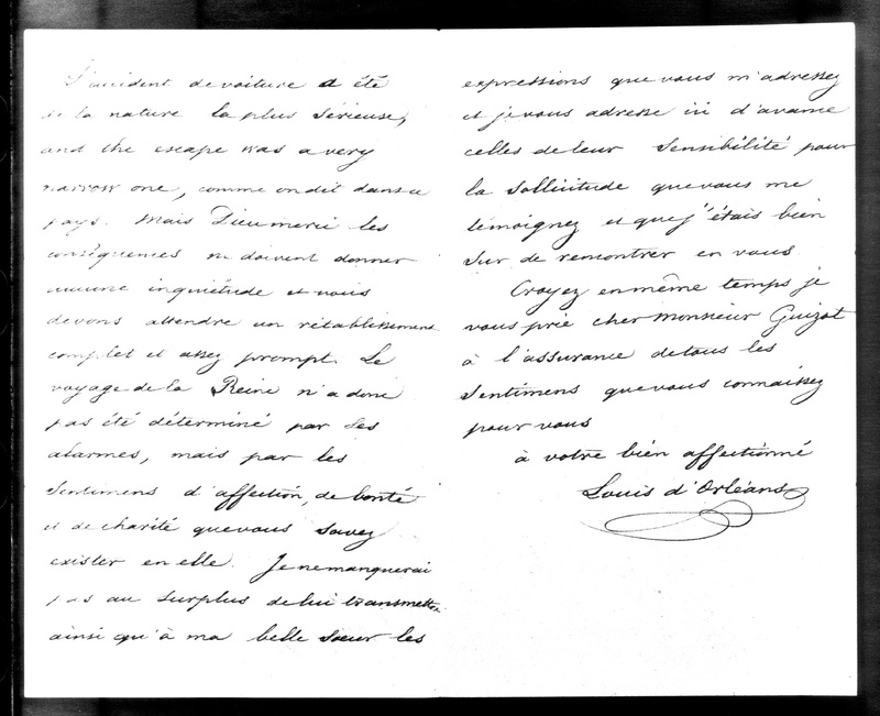MF-G-L#031_00089.jpg