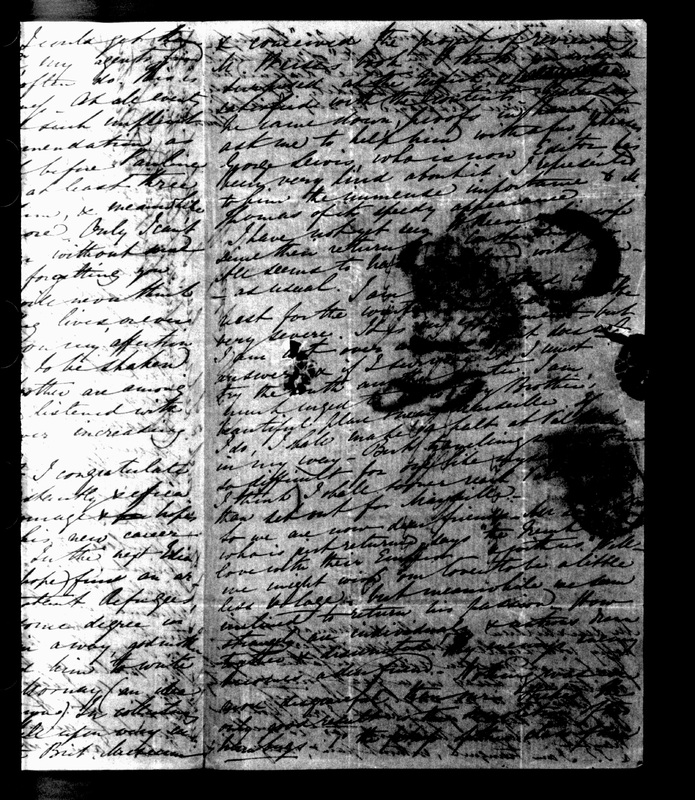 MF-G-L#029_00219.jpg MF-G-L#029_00219.jpg